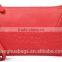 Ladies Designer Clutch From China Supplier