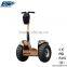 Newest factory personal transporter scooter