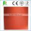 High quality firepoof Anti-slip plastic PVC vinyl flooring roll