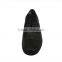 Nubuck leather fashion design wholesale men dress shoes