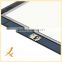 Gold supplier replacement digitizer for ipad 3 suit for ipad 3 original touch screen