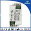 shenzhen zf120a-2400500 circuit driver for led light