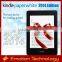 Amazon All-New Kindle Paperwhite WiFi 4GB 2014 Edition without ads Brand New e-reader 2014 Edition Amazon Kindle Paperwhite