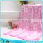 100% cotton two color woven promotional yarn-dyed bath towel promotional jacquard towel