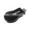 Mirascreen M2 Tv Stick Wireless Display Tv Dongle Adapter Miracast ios hdmi wifi dongle for tv