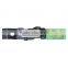 US Stock-Original And 100% New Roland DX4 Eco Solvent Printhead-1000002201