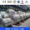 zhongbao manufacturer hot rolled pickled and oiled steel coil
