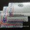 Thermal Reflective Bubble Insulation / Sound Heat Insulation Bubble Cell