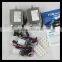 H7 Germany HYLUX Xenon HID conversion kit hid xenon kit