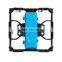 P2.5 P3.91 P4.81 P5 Indoor Stage Rental Led Display Screen for Events/Concert/Wedding