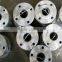 Non Standard Customsized Low Cost High Precision Custom CNC Milling Laser Machine Parts