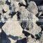 Carbon Anode Scraps(instead of foundry coke),150-300mm