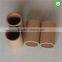 Wrap around shelf edge protector for arround packaging/angle corner for paperboard roll