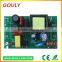 Constant current Driver 450mA 12-16W 24-36V GL-CP450-A