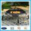 home fire pit kit