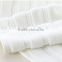 Hot sales 100% Cotton Plain Color Soft Bath Towel Dobby Satin Dural Beach Towel