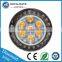 LED Light Bulbs GU10 CRI>80 LED GU10 Lamps