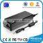 AC 100V-240V 18.5V 6.5A Switching Power Adapter For Printer