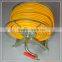 Agricultural PVC High Pressure Spray Hose