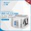 water dermabrasion / diamond microdermabrasion machine/spa face cleaning machine