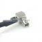 ts9 4g lte antenna for e392