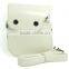 New camera leather case bag for Fujifilm instax mini 25