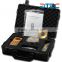 DTEC DH200 Portable Leeb Hardness Tester Best Quality with CE ISO ROHS Authorized Best-selling Model