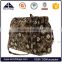 Enrich New Pretty Baby Diaper Nappy Bag Backpack Mummy Bag                        
                                                Quality Choice