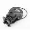 new arrival fashion bicycle handlebar phone holder for popular mobile phone