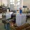 Flexible Drinking Straw Machine