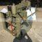 Wooden Ice Cream stick Making Machine