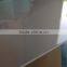 plastic sheet roll eco- friendly plastic manufacturer