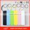 2016 New product cheap power bank car with real capacity