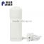 6 stage home drink small with composite filter tap water filter