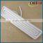 220V 100W Flat Far Infrared Ceramic Heater