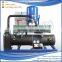 Hot Sale Good Performance Industrial Flake Ice Making Machine