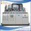 Marine Boat Use Fishery Application Flake Ice Making Machine (15 Ton-60ton/day)