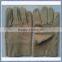 Cow Pig Sheepskin Leather Work Gloves/Leather Safe Glove