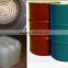 UV resistance PU binder/MDI glue for mixing Colored EPDM Rubber Granules-FN-A-15101003