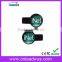 high quality pendrive,doming logo pendrive 4gb,epoxy resin pendrive 8gb