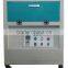 Photo Album Hot Sealing Machine