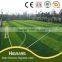 Synthetic soccer turf/football turf indoor soccer field for sale