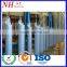 Durable ral7035 epoxy powder coating