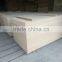 EMBOSS/MATT melamine faced MDF/MDF BOARD