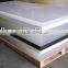 transparent light diffuser sheet acrylic frosted for LED lighting