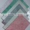 Waterproof materials polethylene sheet with pp nonwoven Weifang Fuhua