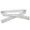 Best quality and favorable price Foetal monitoring tape