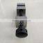 High Precision Vise Precision tools QGG50 QKG50