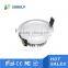 Built-in driver light smd 6 inch led down light led, ceiling down led light