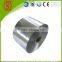 2015 New End Caps Suspending Wire Fixing Led Aluminum Profile for Led Strip
